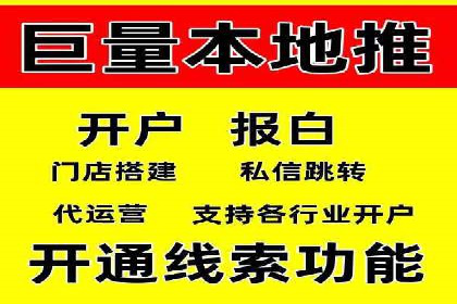 行业领先企业的SEM代理案例剖析